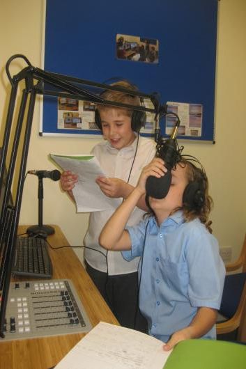 Radio.jpg