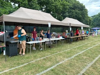 Summer Fun Day June 2023 2.jpg