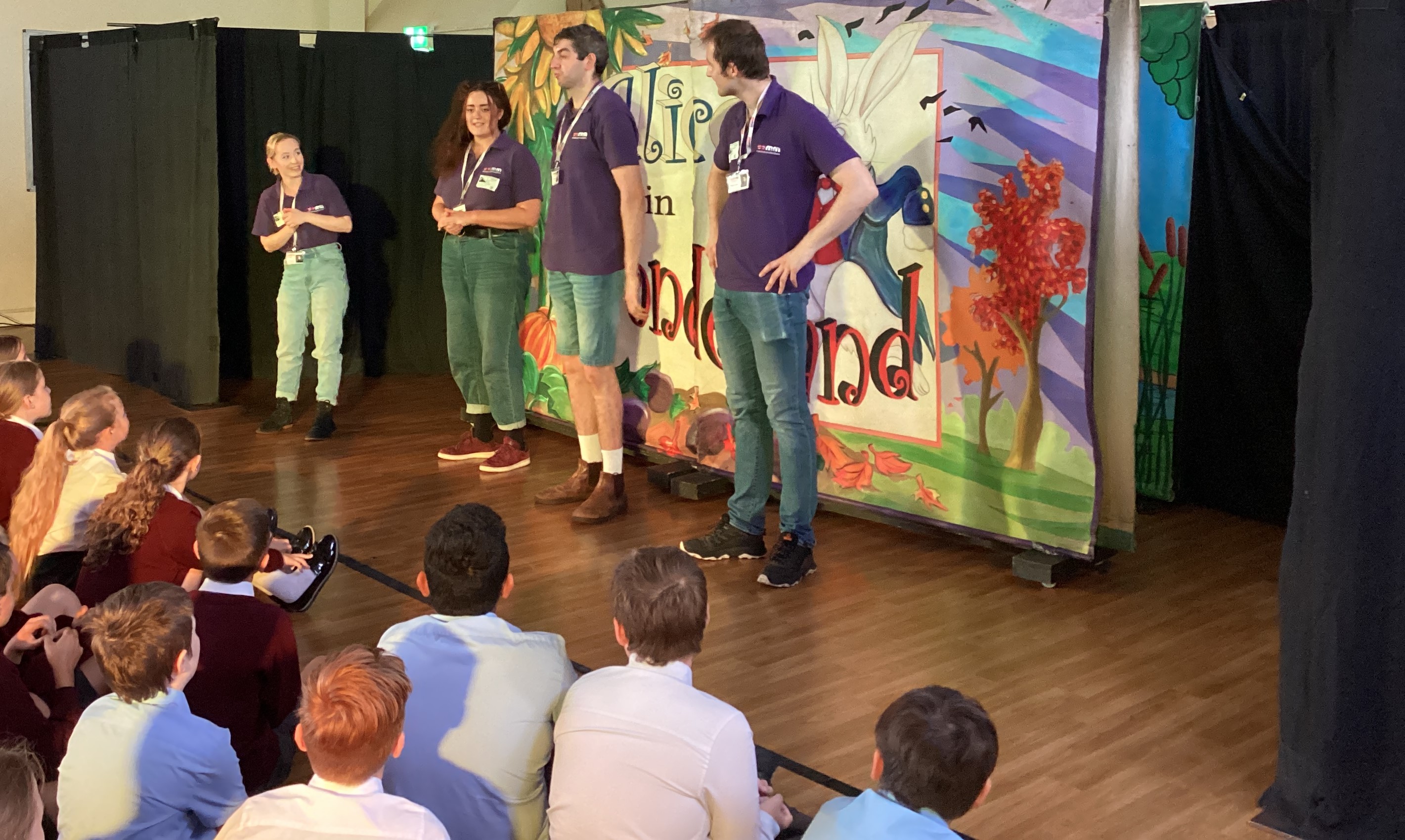 Alice in Wonderland Theatre Show Jule 2023 5.jpg