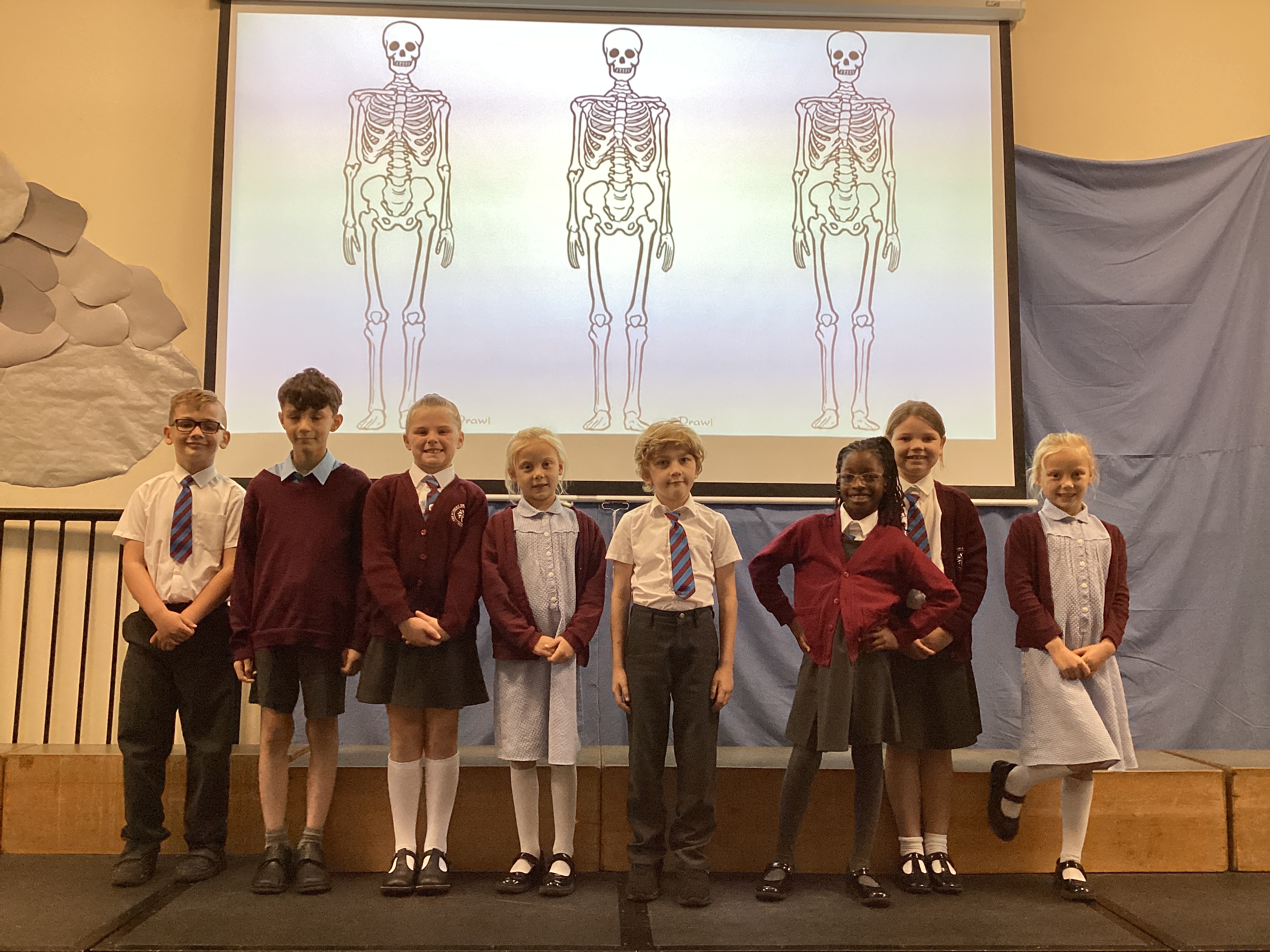 3 and 4 class assembly 2023.jpg