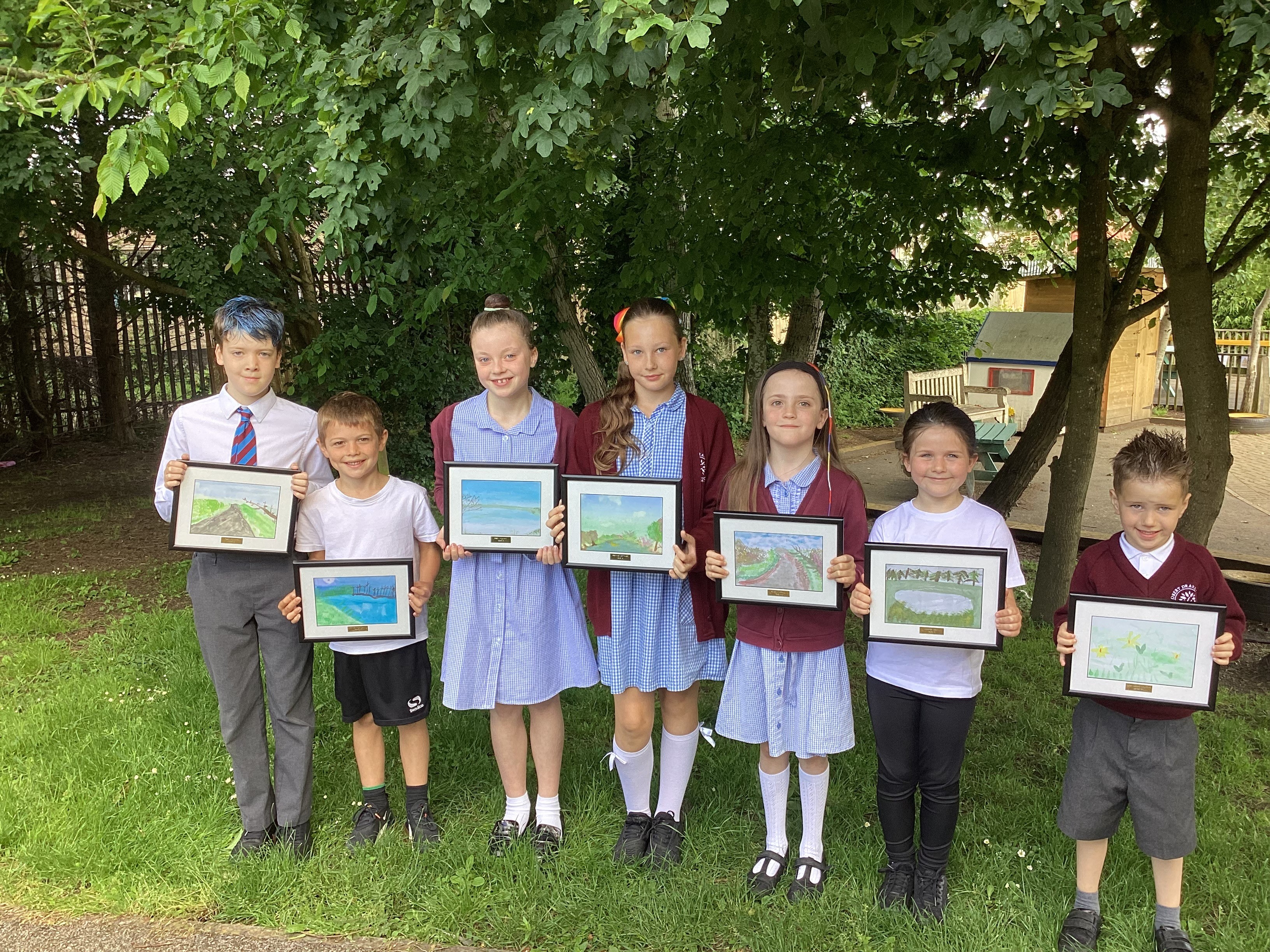 Art Challenge Winners 2024.jpg