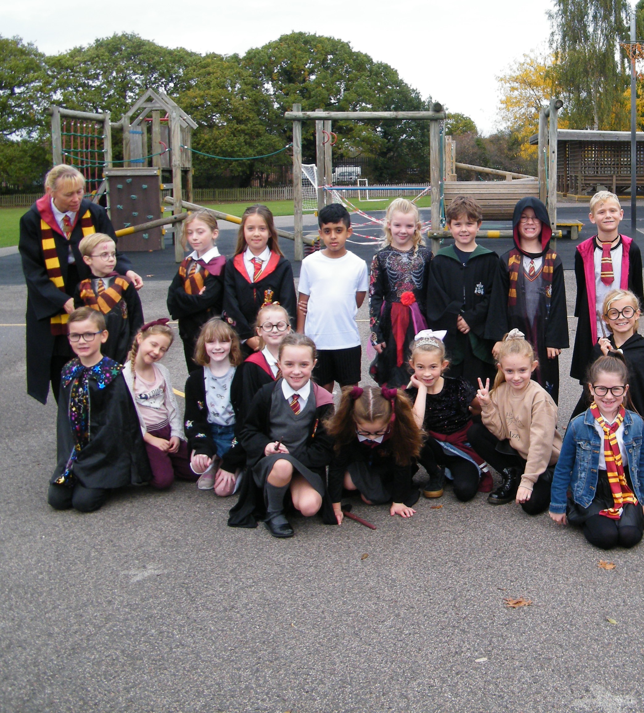 DSCF9448.JPG