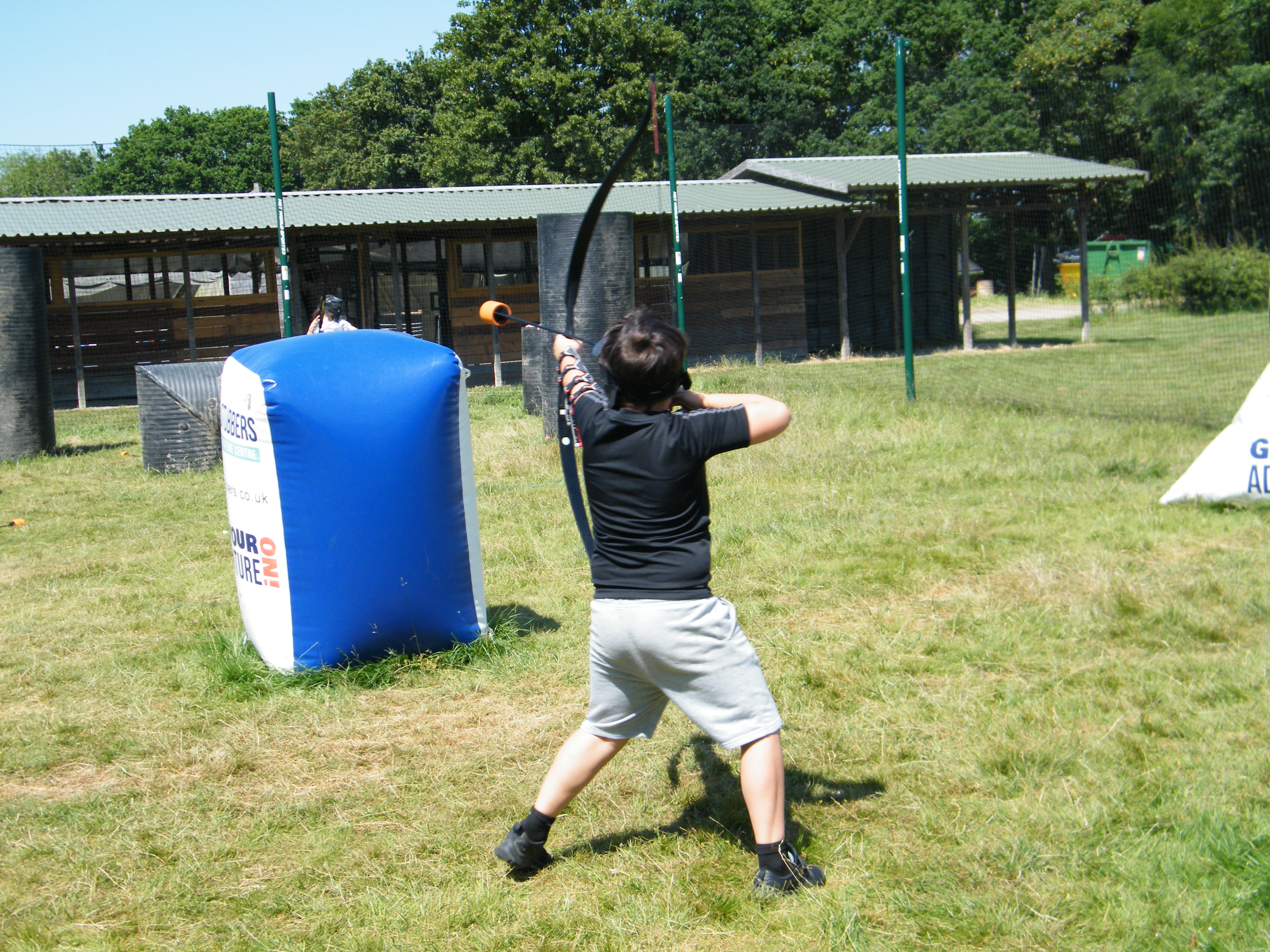Stubbers Residential Trip June 2023 19.JPG