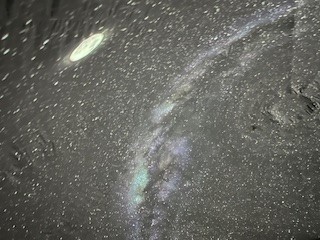 Planetarium Visit 4 2024.jpg