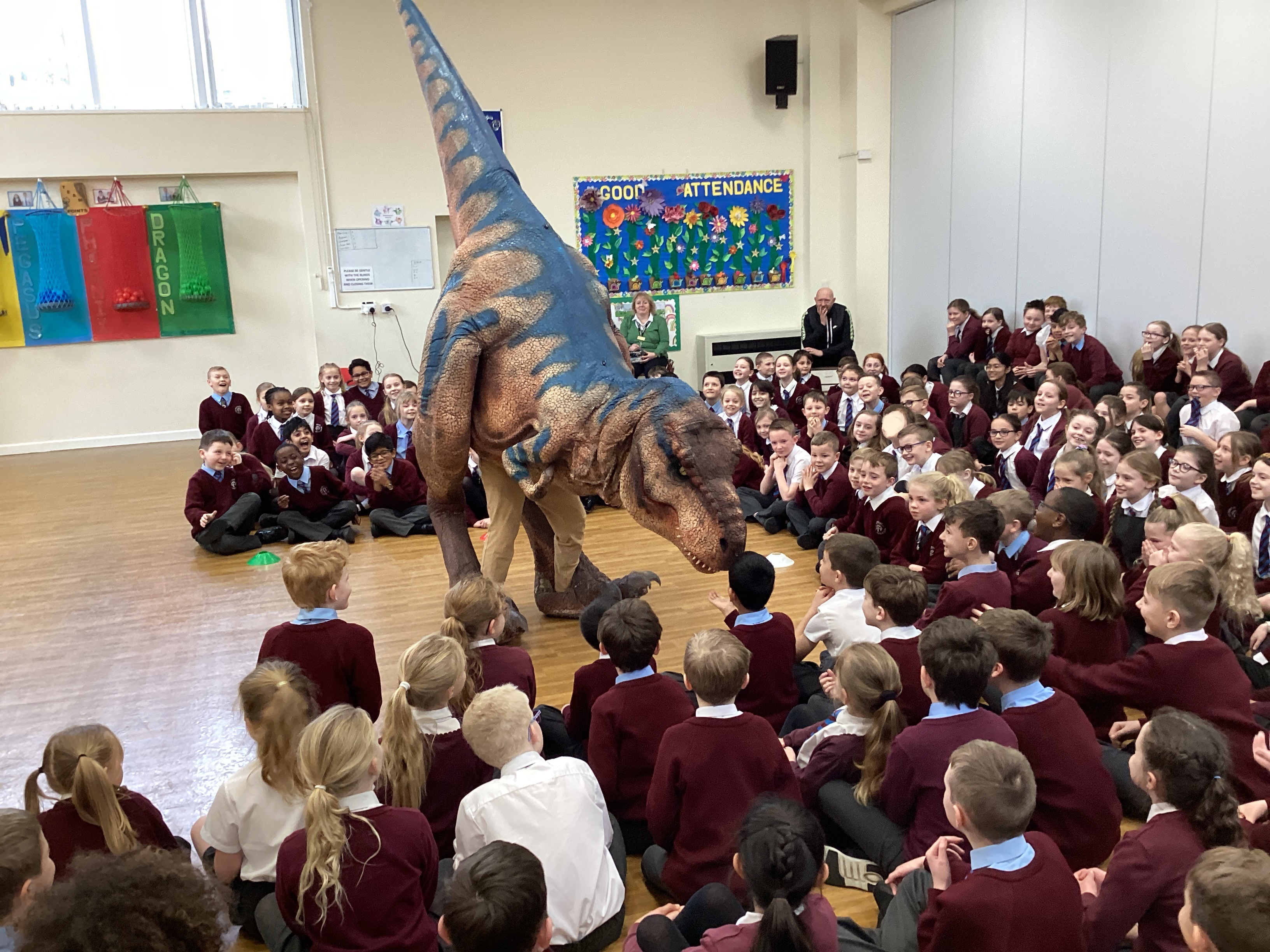 T-Rex Workshop March.jpg