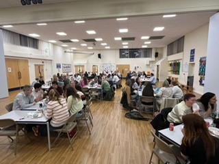 Quiz Night 2.jpg