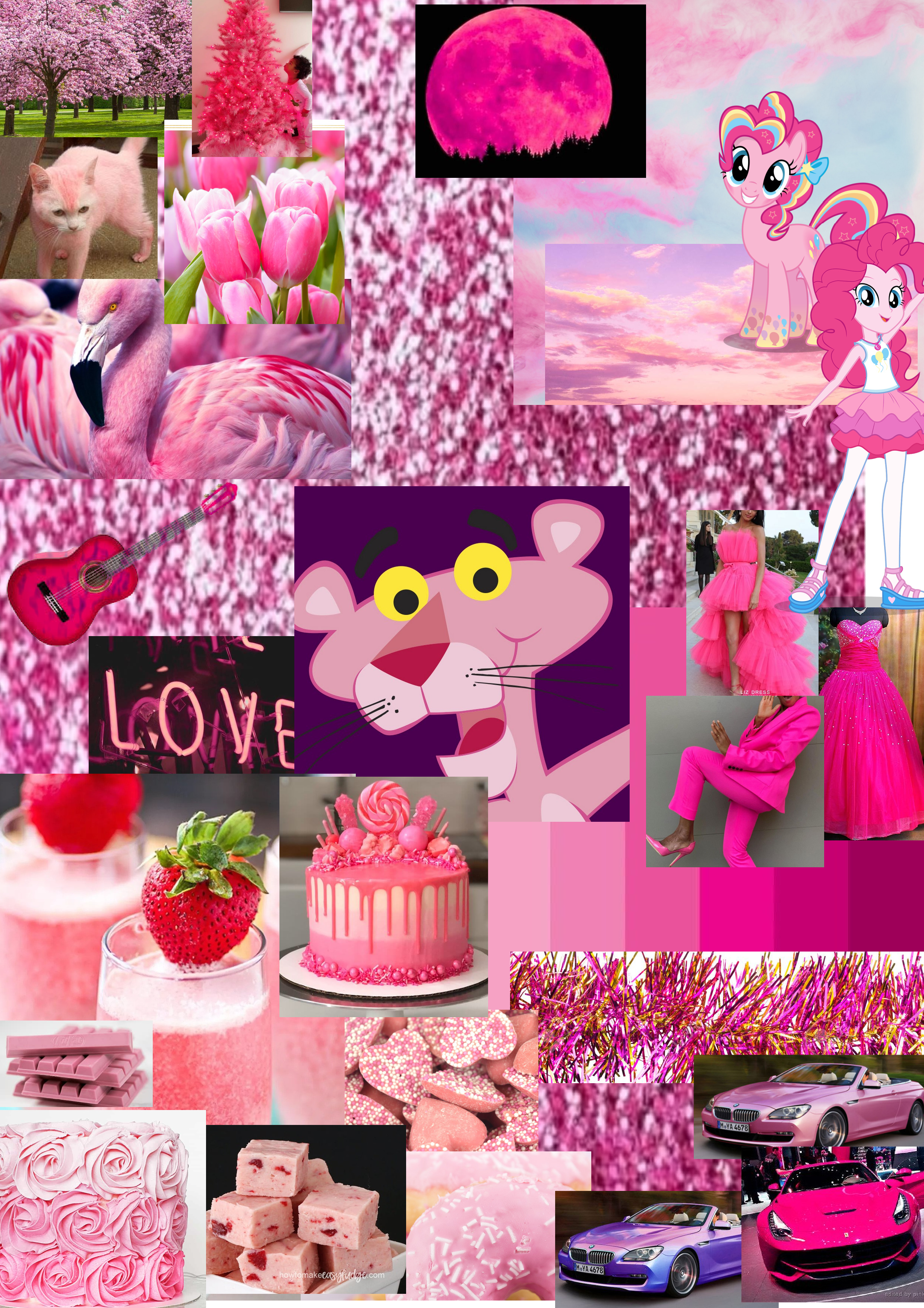 CG  Mood board.jpg