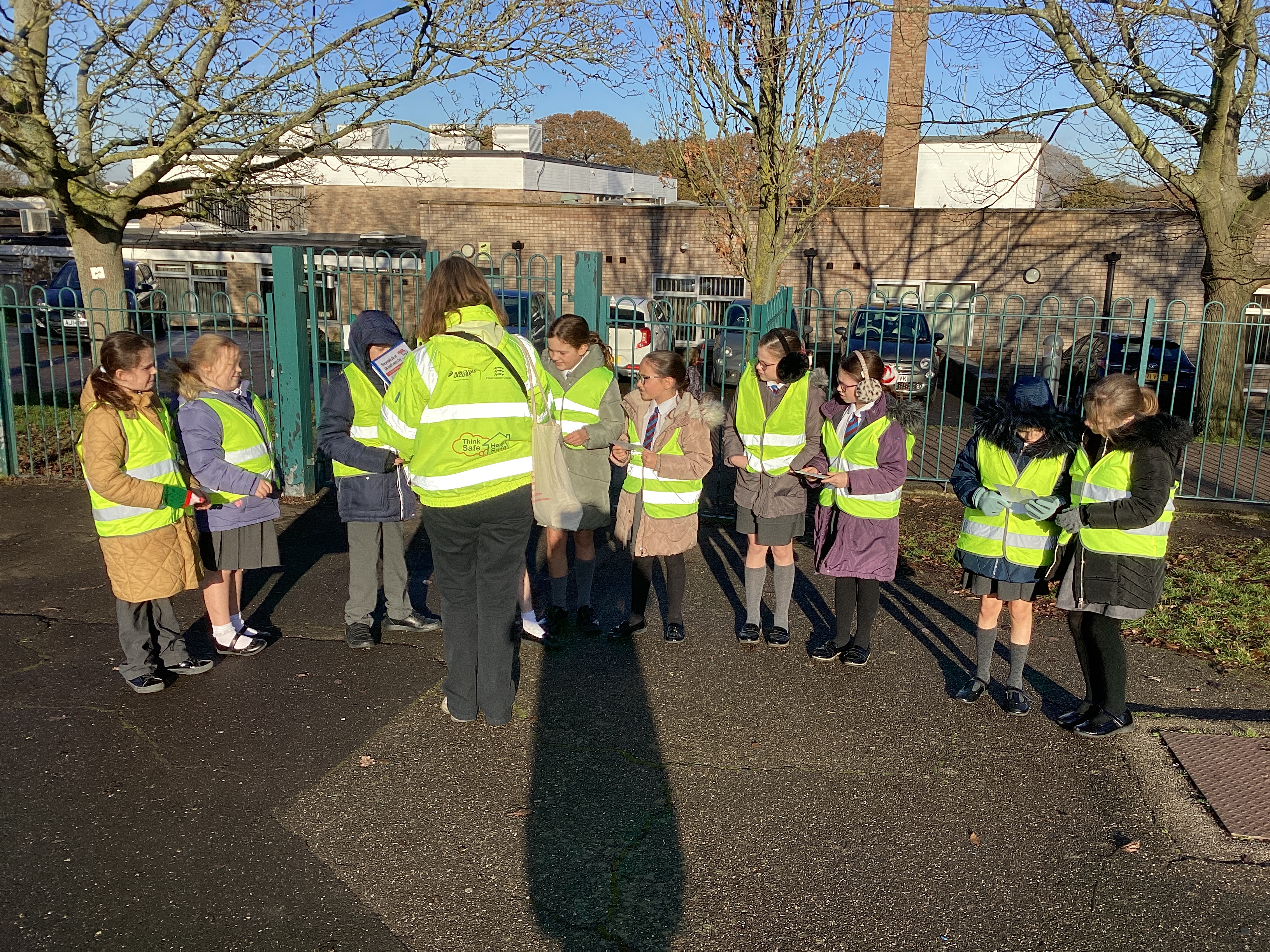 Speedwatch 2024 Yr 5 3 IMG_0875.JPG