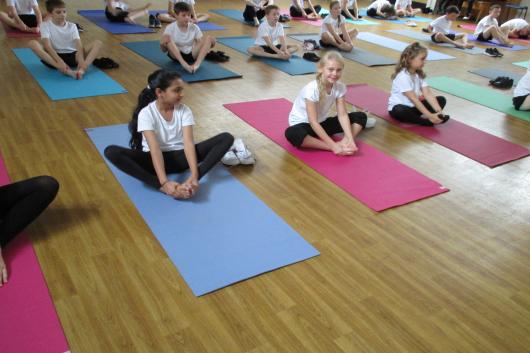 Yoga4.JPG