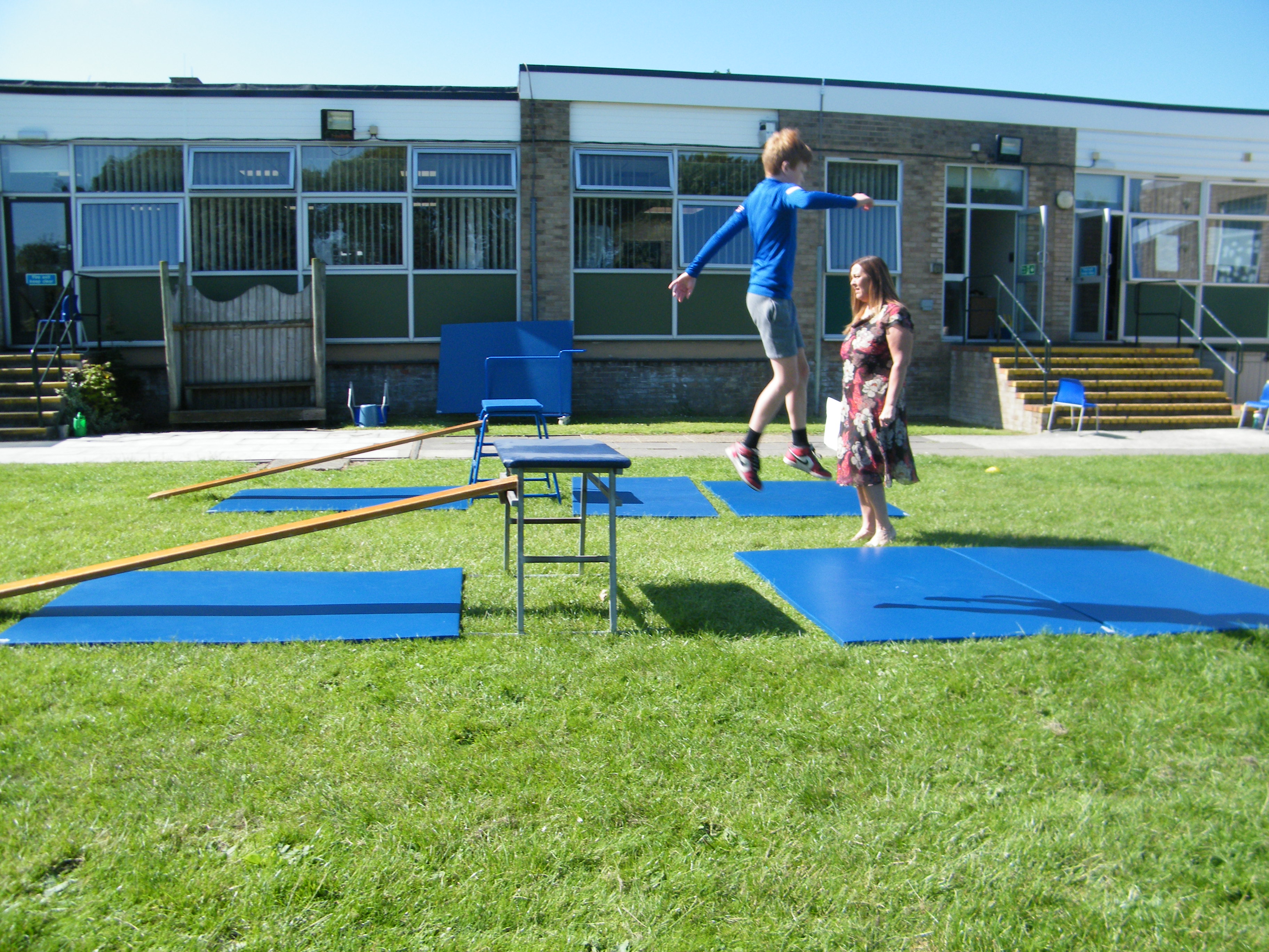 DSCF8316.JPG