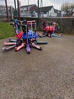 Scooter Pod.jpg