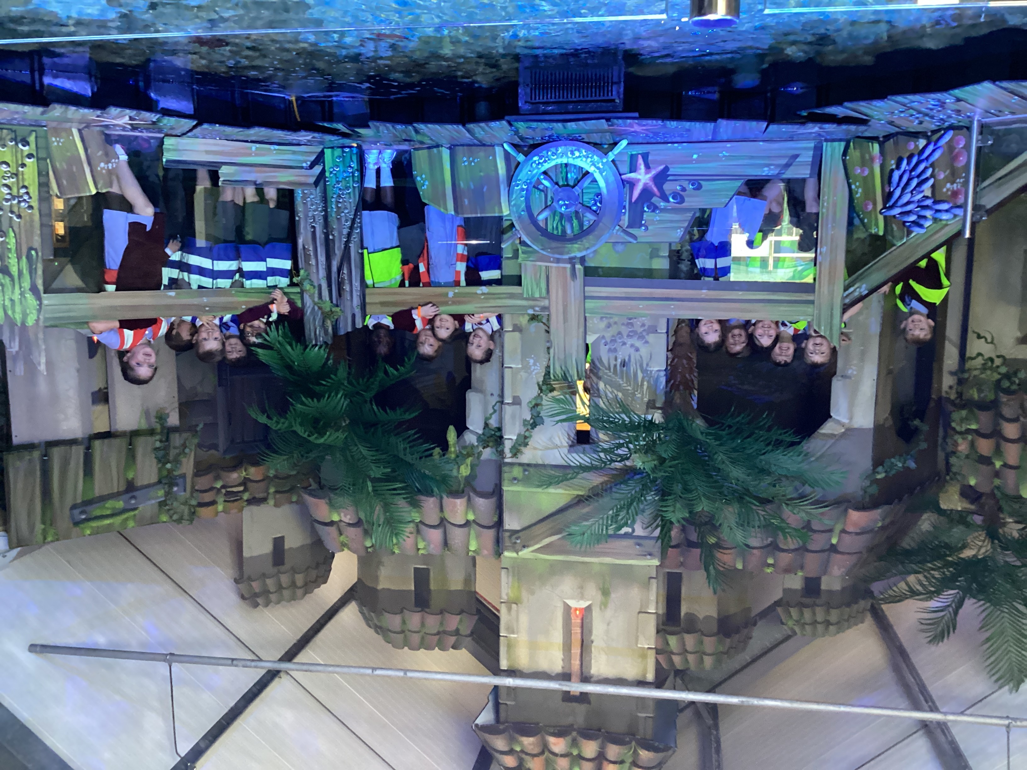 Sealife Trip 2.jpg