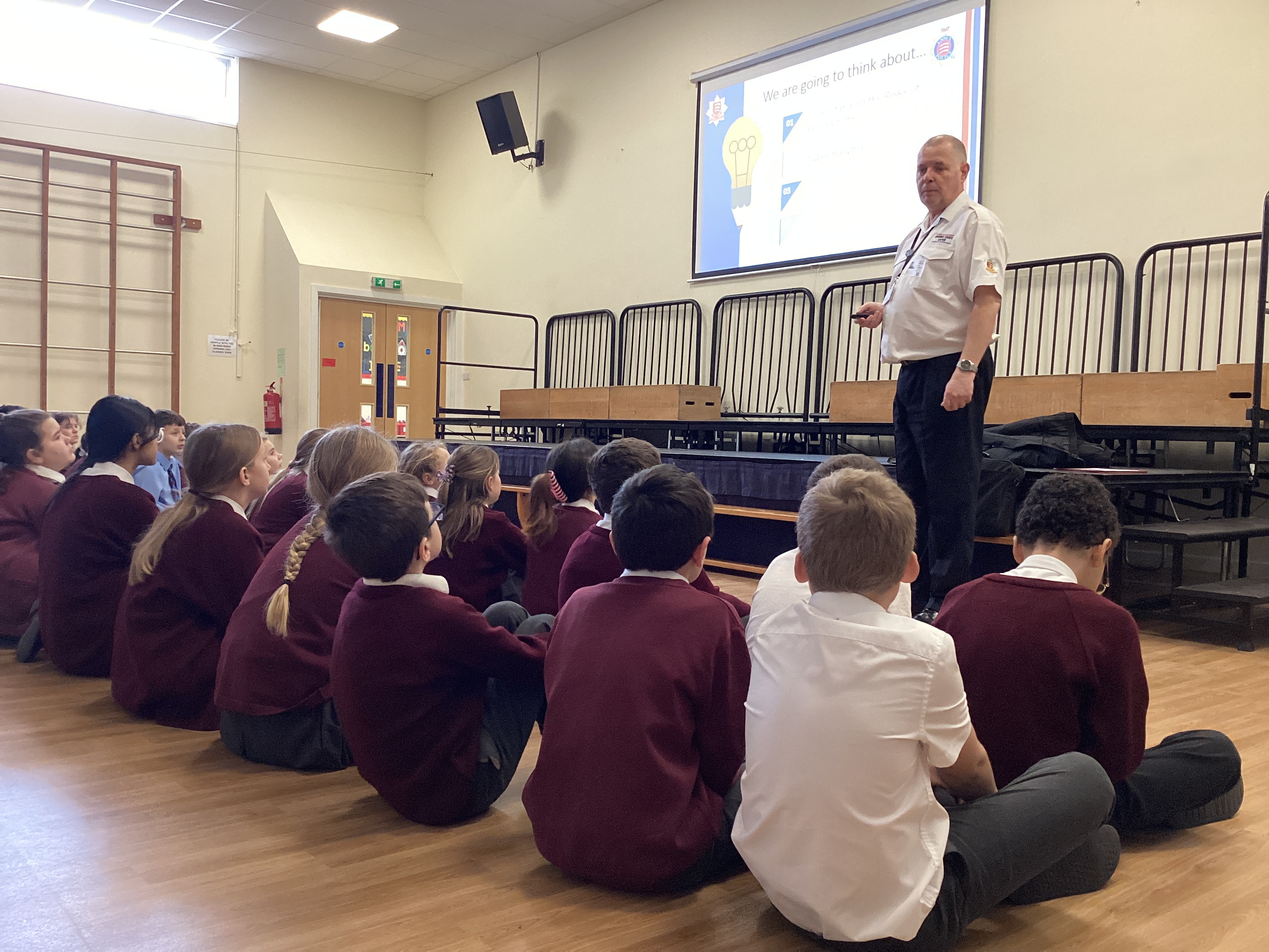 Cyber Safety Talk Year 5 6 January  1.jpg