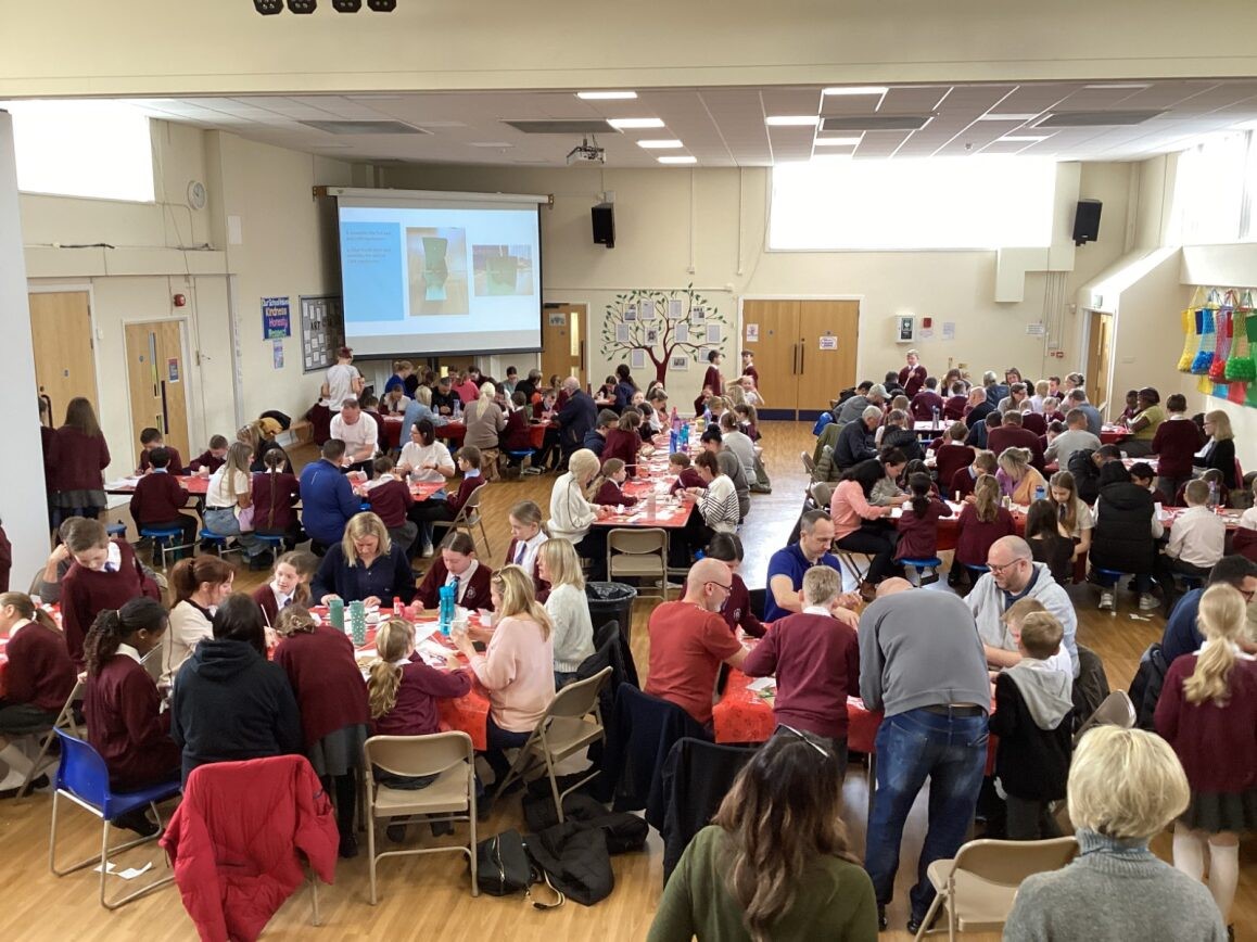 Year 5 - 6 Parental Involvement 1 2024.jpg