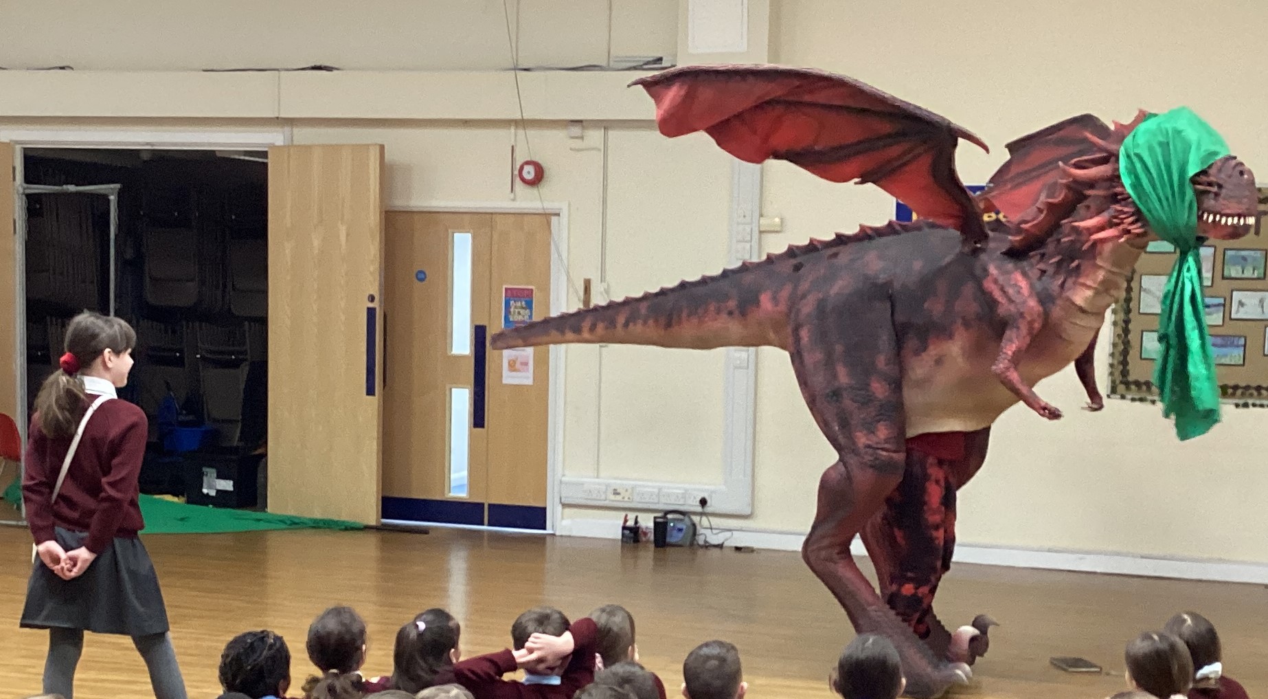 TeachRex 2025 8.JPG