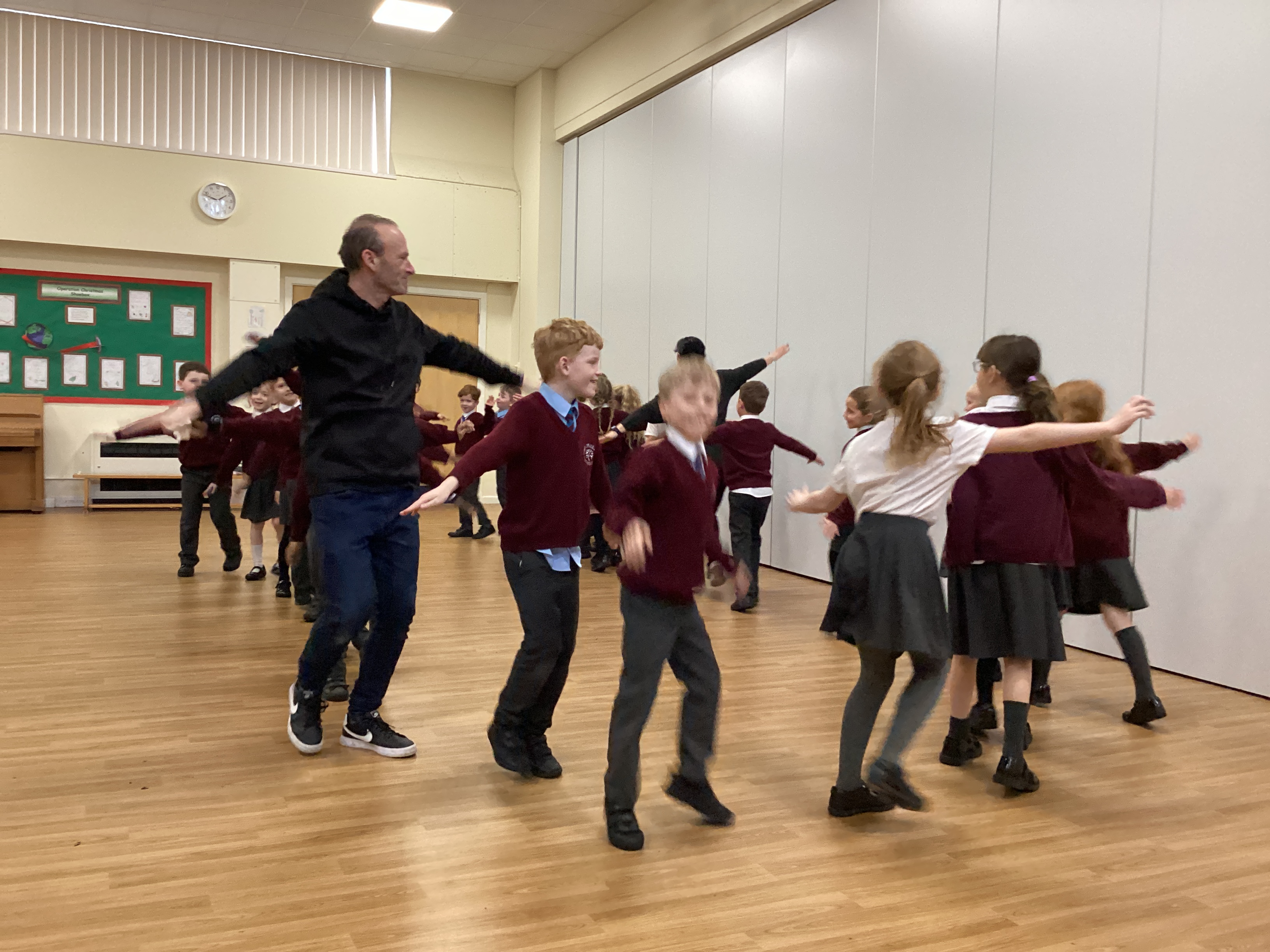 Drama Workshop February 2023 1.jpg