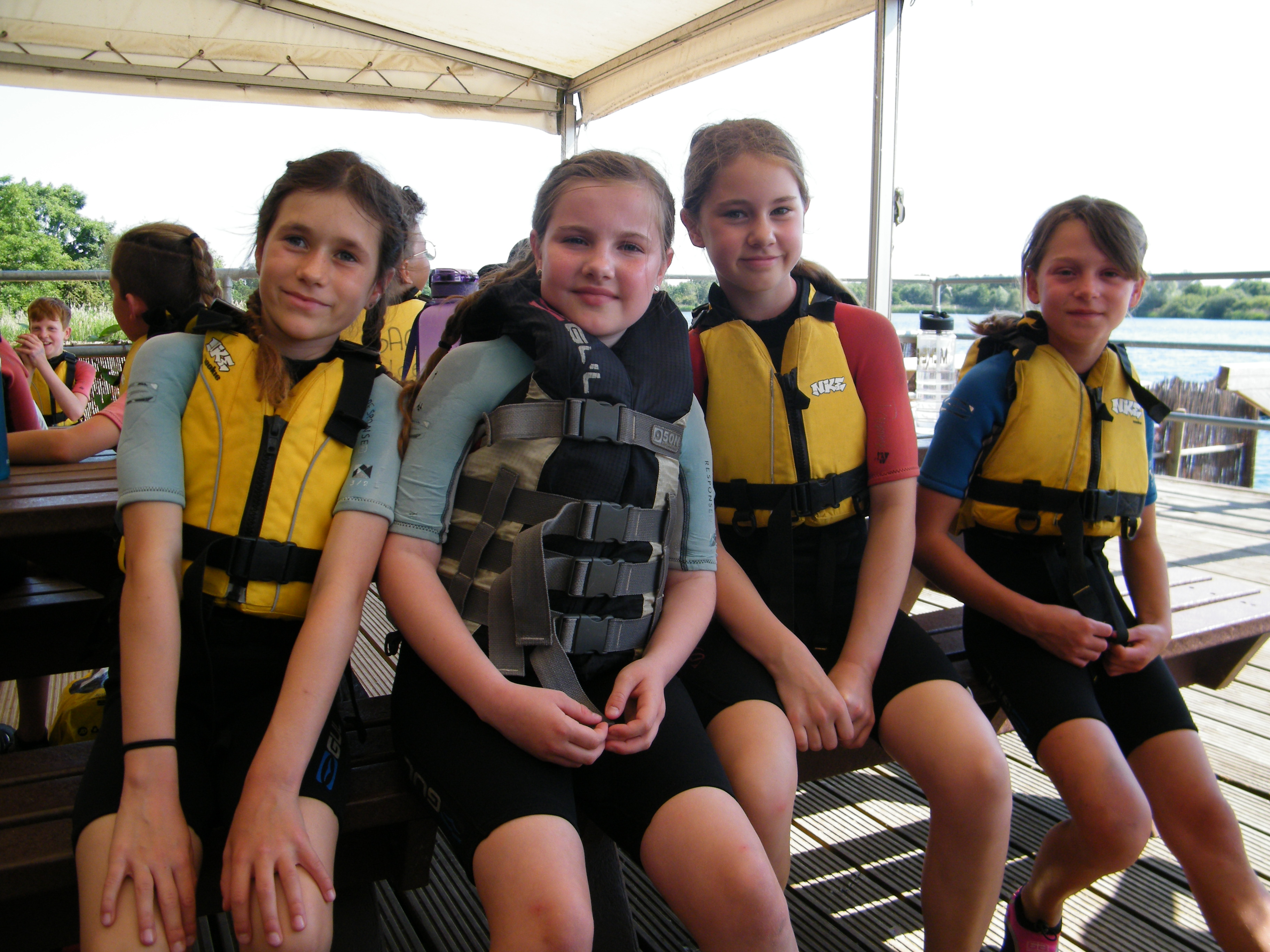 Stubbers Residential Trip June 2023 15.JPG