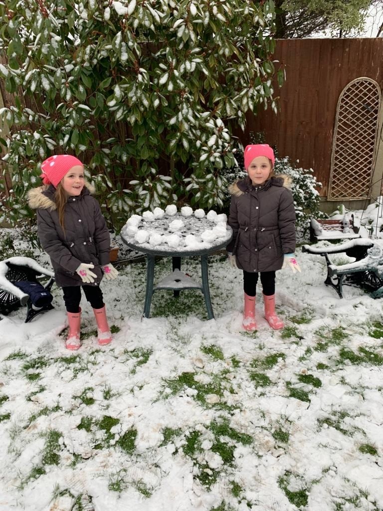 JT  18 snow balls.jpg
