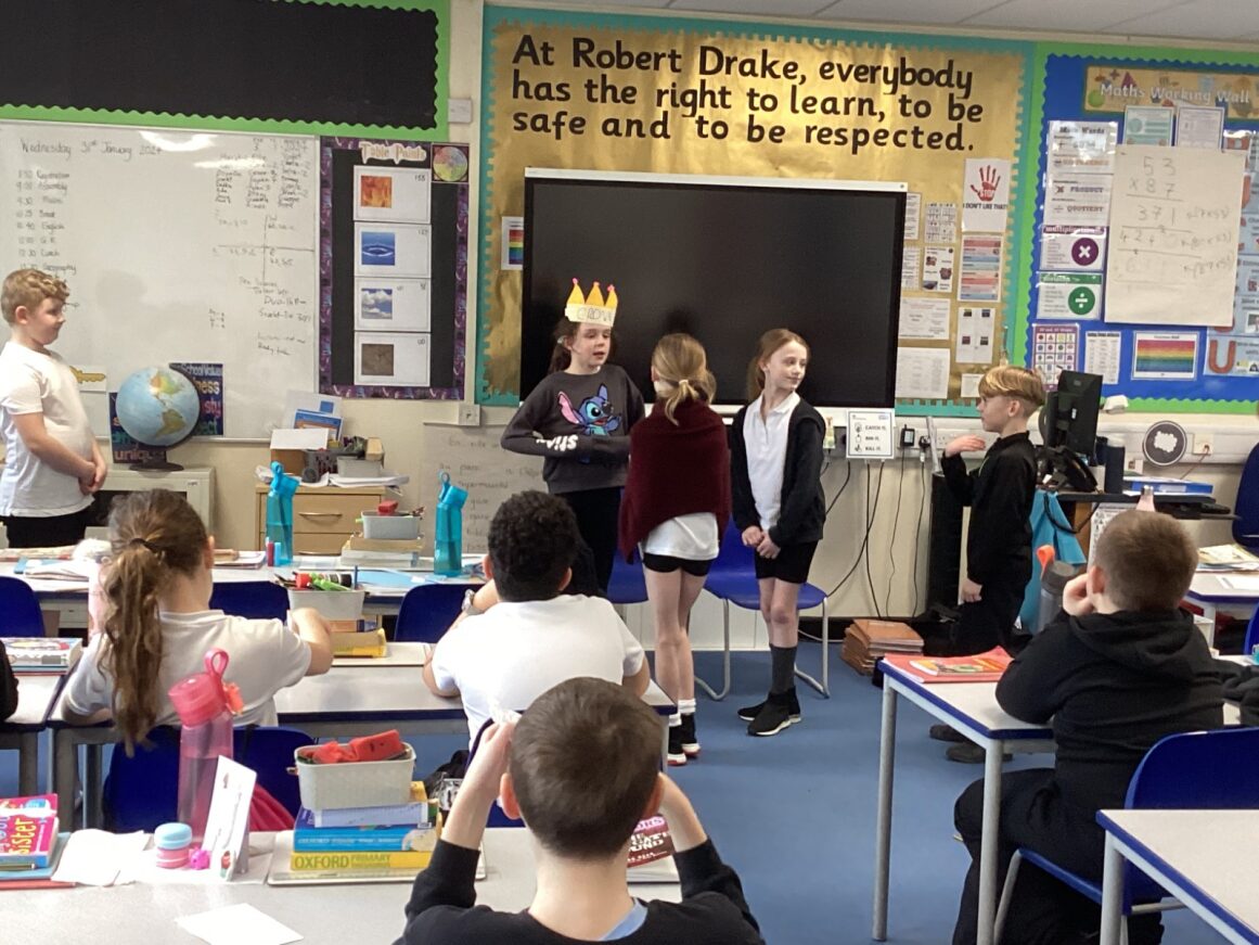 Yr 5 Drama.jpg