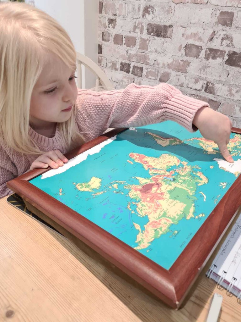 scarlettmap.jpg