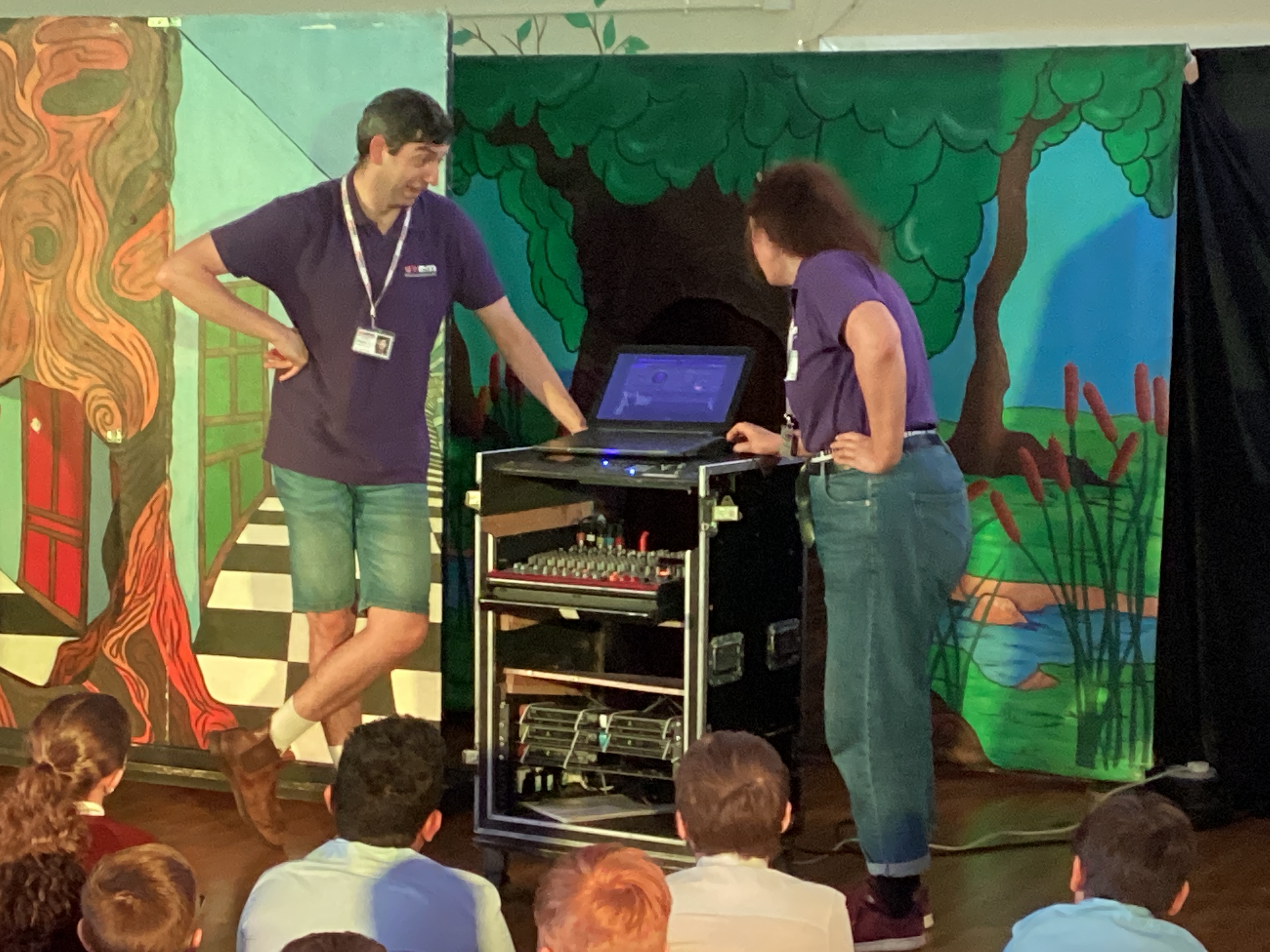 Alice in Wonderland Theatre Show Jule 2023 6.jpg