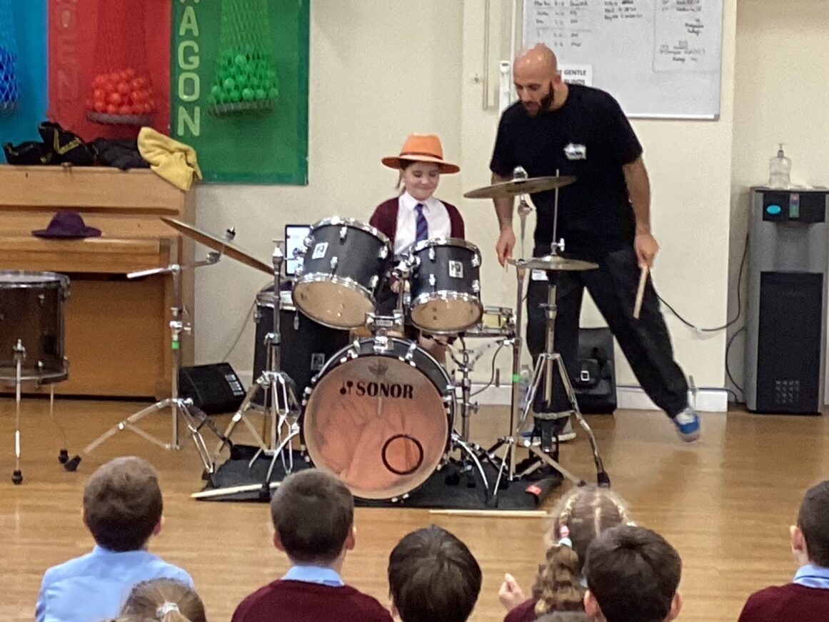 Drumming 4.jpg
