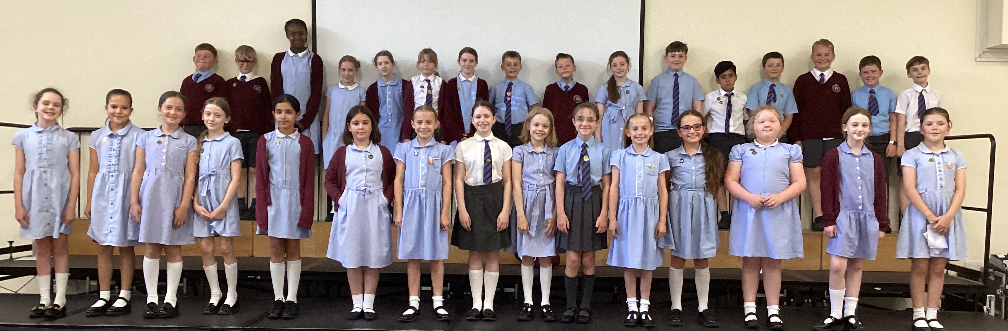 Junior Music Festival 2024.jpg