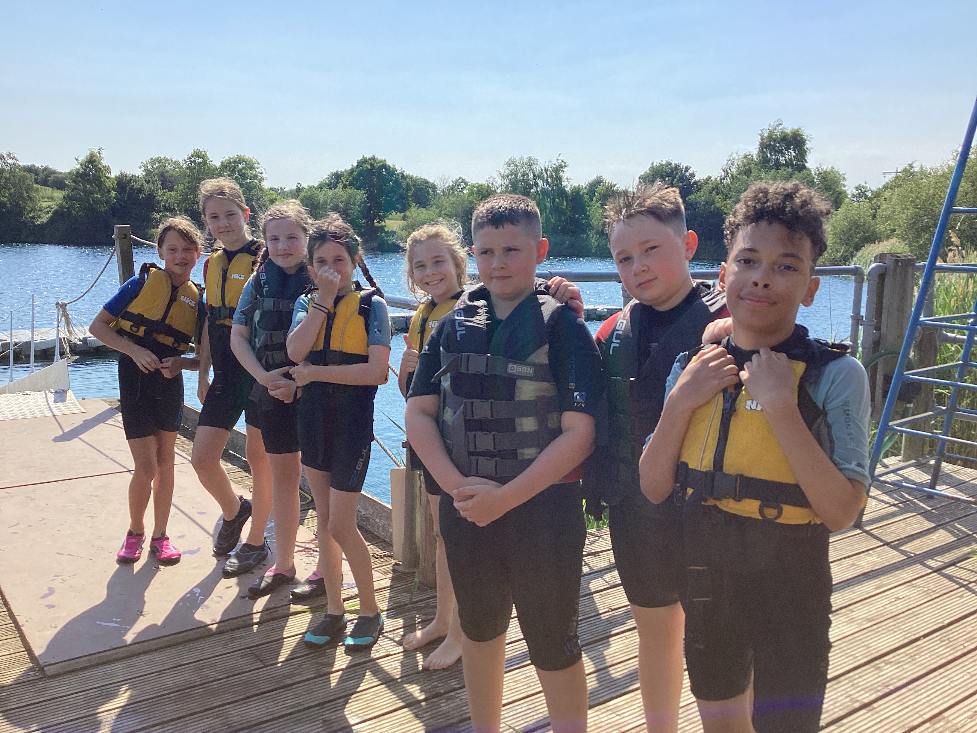 Stubbers Residential Trip June 2023 1.jpg