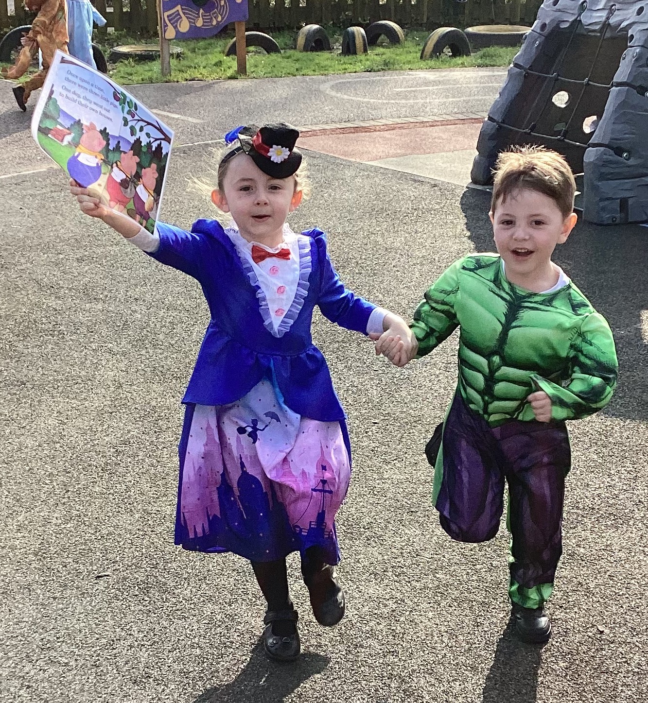 World Book Day 3.JPG