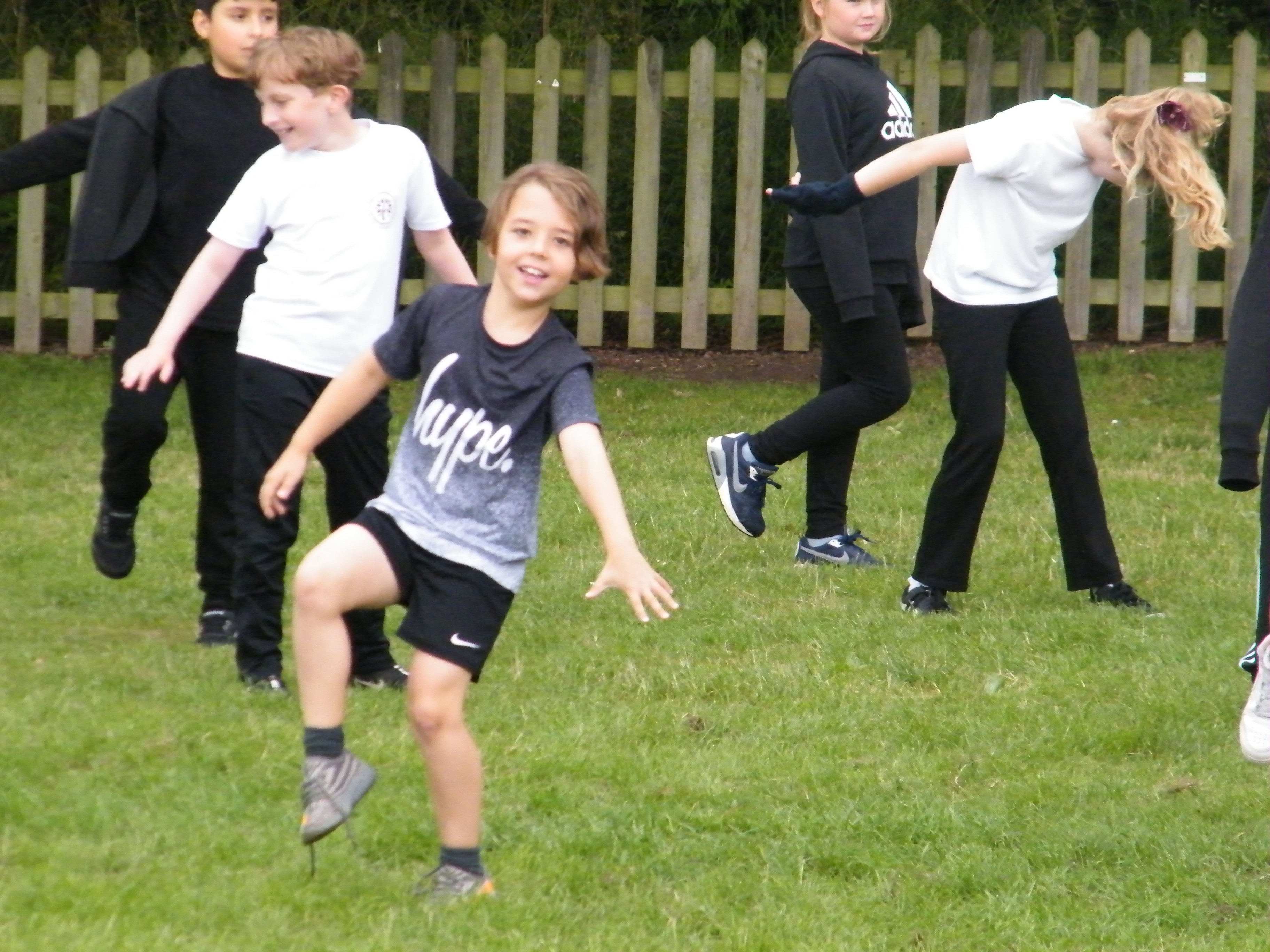 DSCF8142.JPG