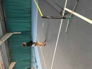 Mini Tennis 2024 1.jpg