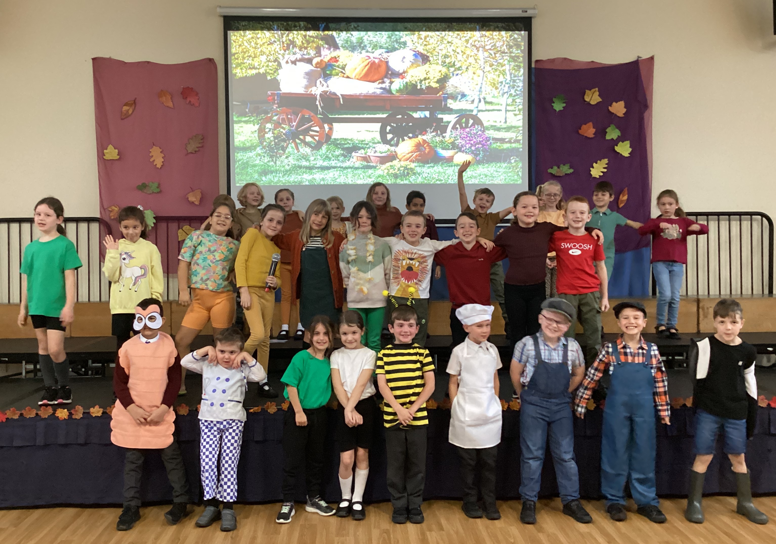 Year 3 Class Assembly.jpg