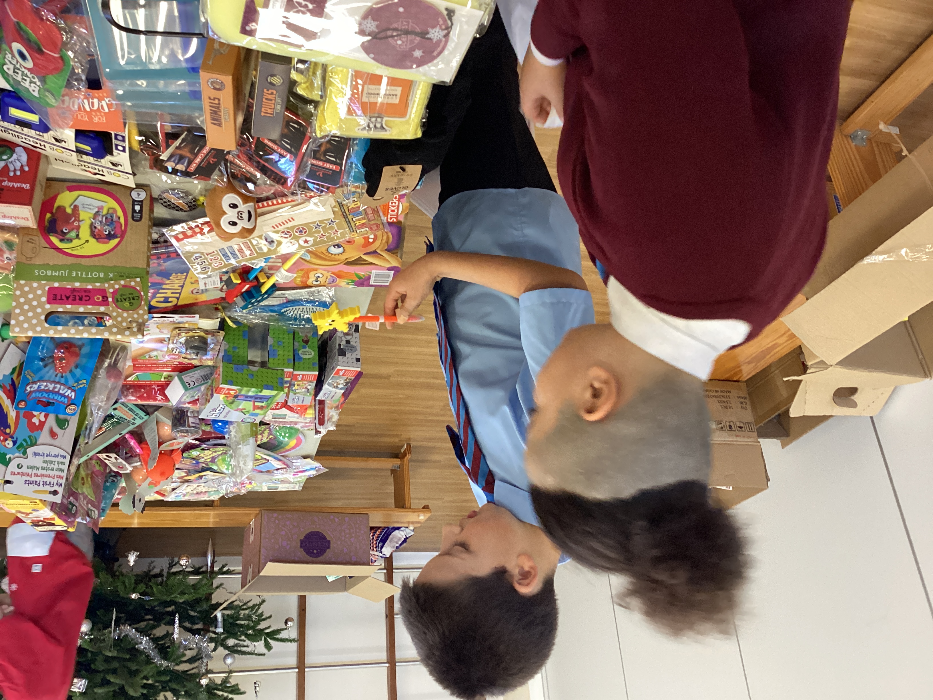 Christmas Bazaar December 4.jpg