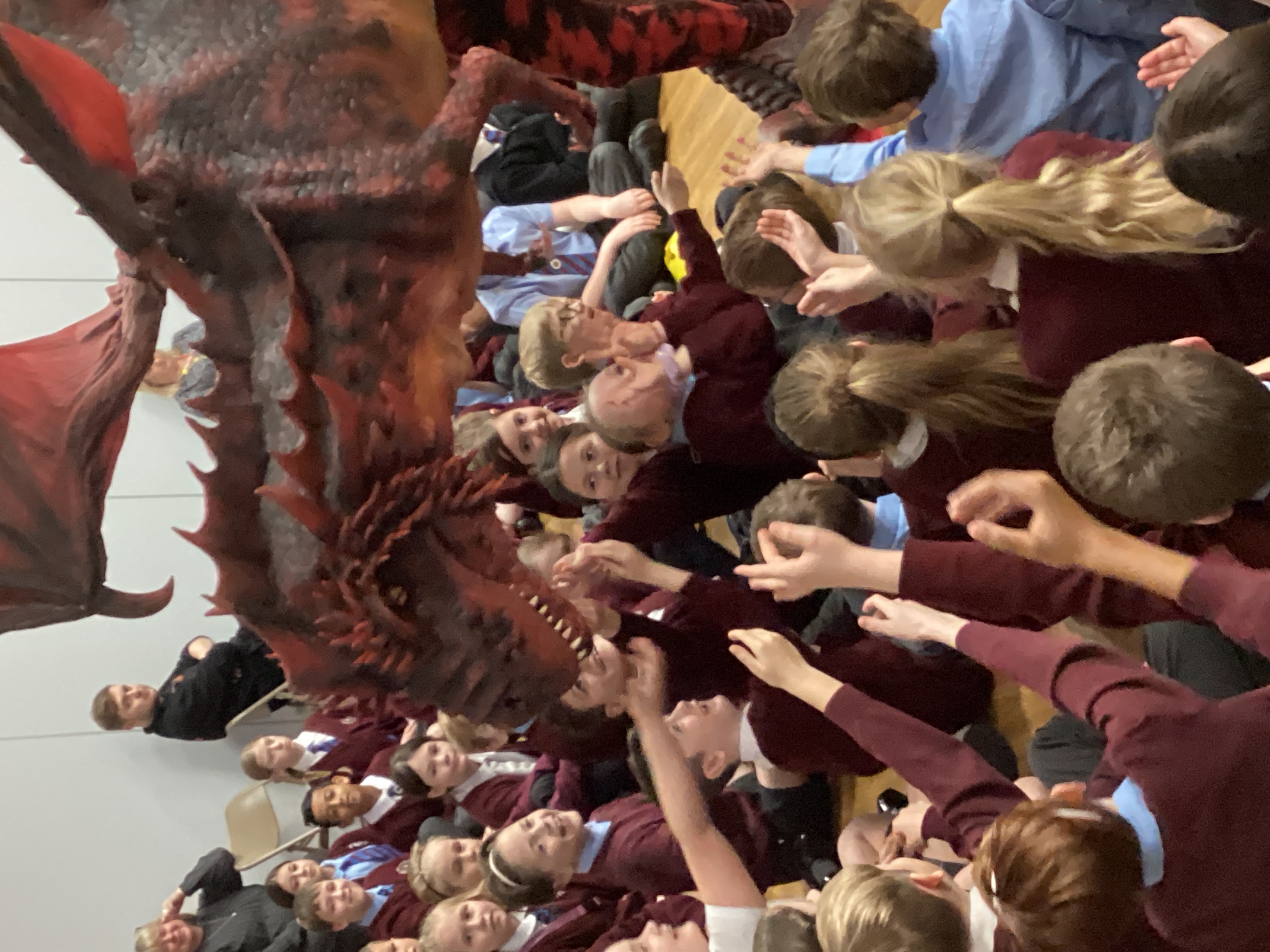 TeachRex 2025 4.jpg