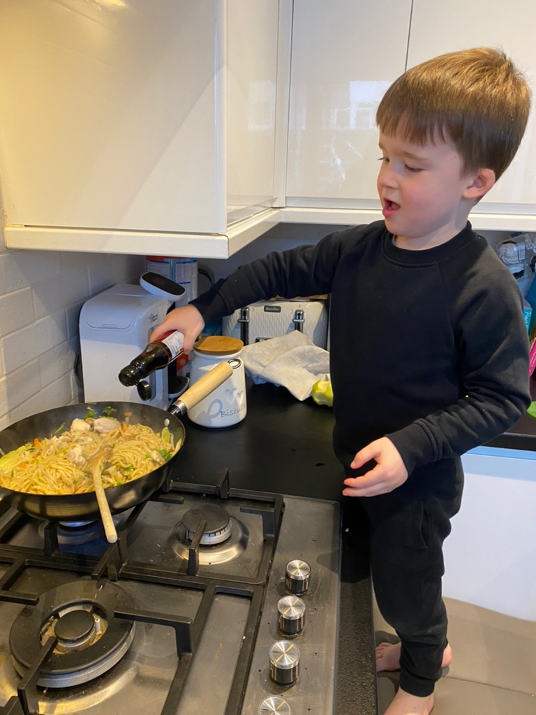 JT  stir fry.jpg