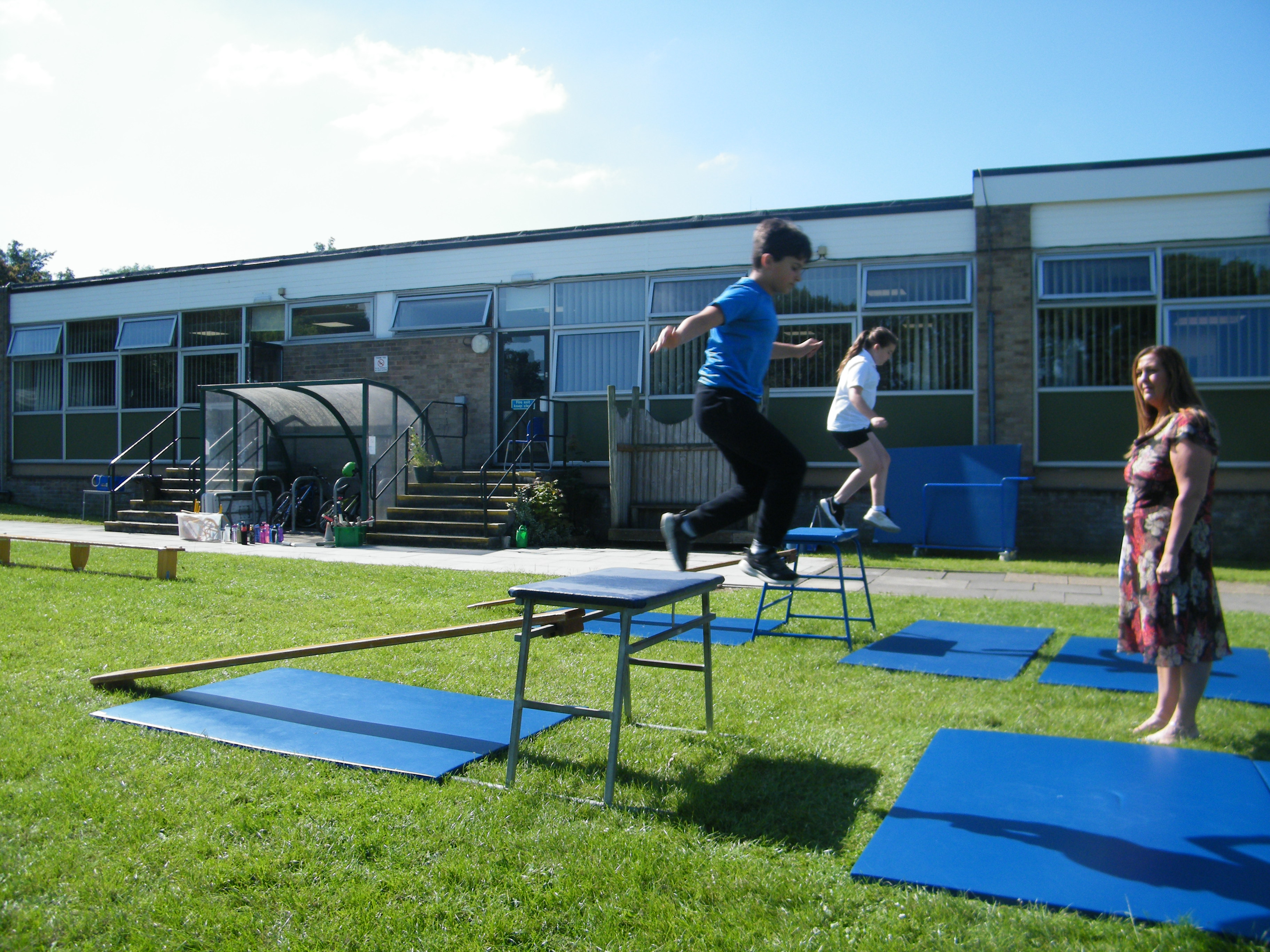 DSCF8317.JPG
