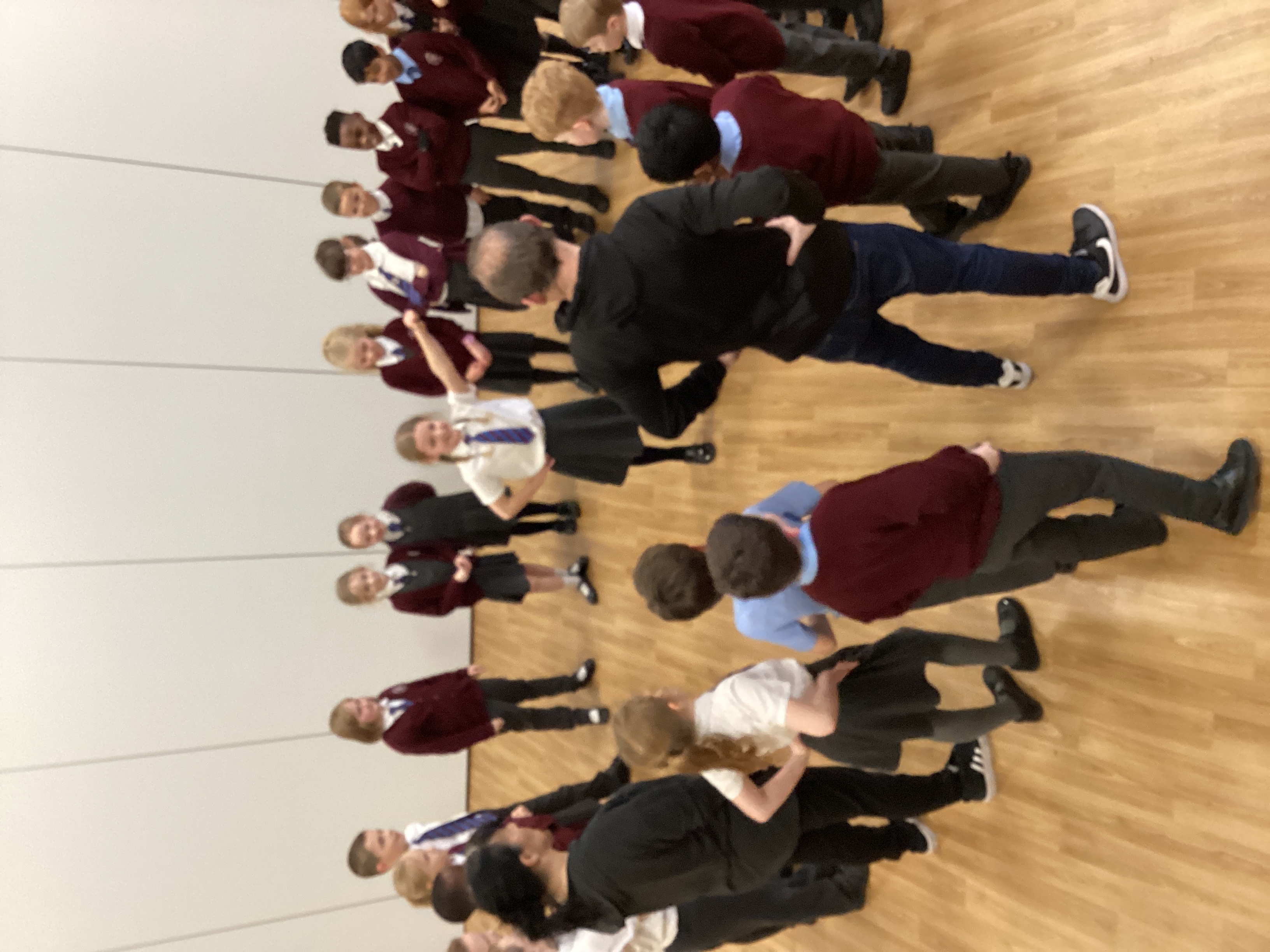 Drama Workshop February 2023 2.jpg