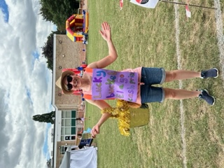 Summer Fun Day June 2023 1.jpg
