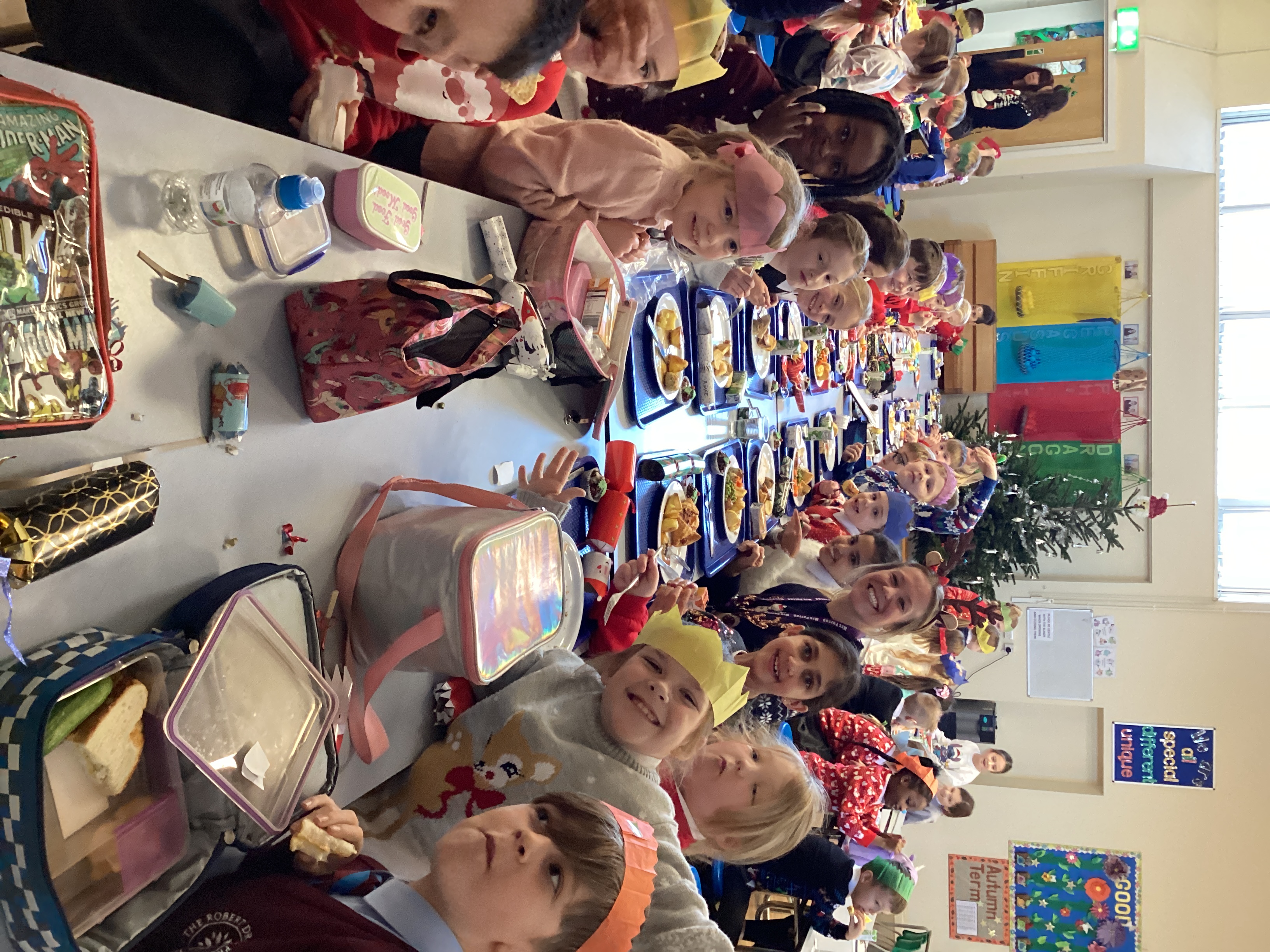 Christmas Dinner December 1.jpg