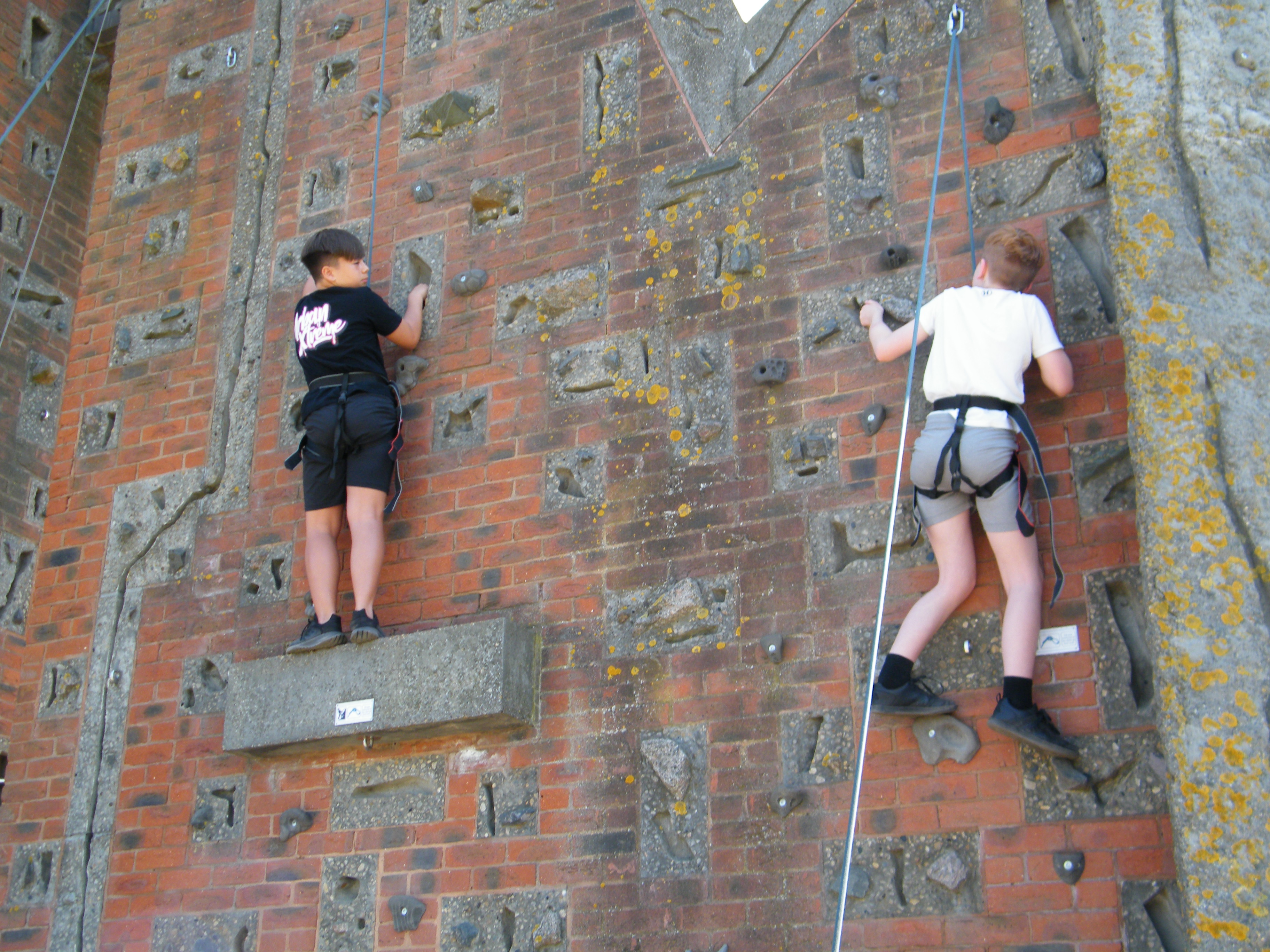 Stubbers Residential Trip June 2023 14.JPG