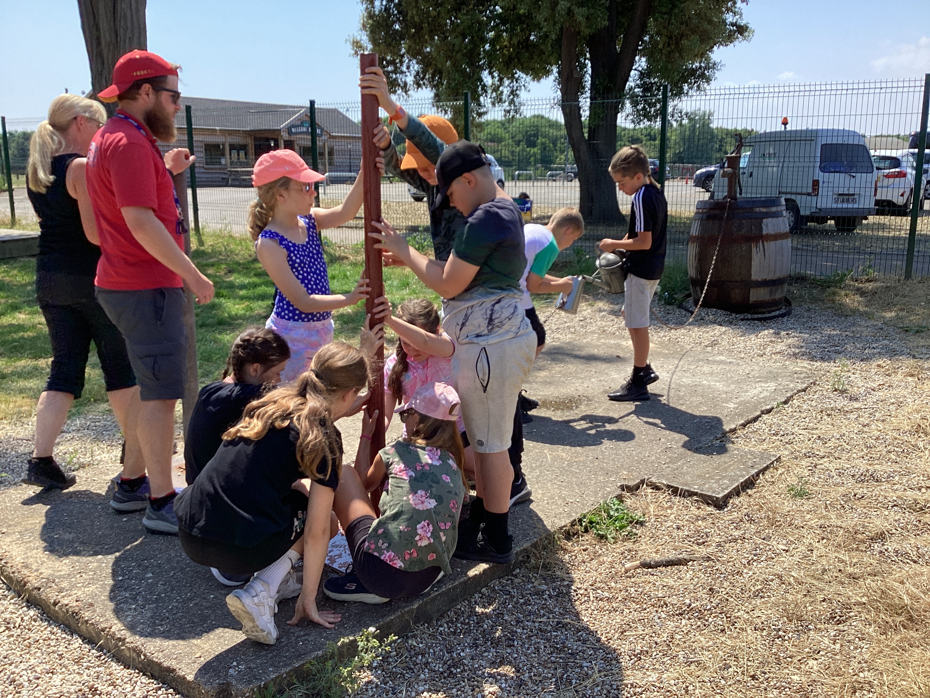 Stubbers Residential Trip June 2023 6.jpg