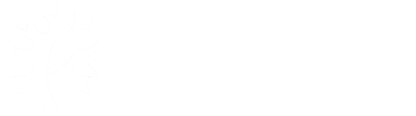 Robert Drake Primary School